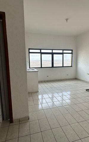 Studio para alugar com 26m², 1 quarto e sem vaga Studio para alugar com 26m², 1 quarto e sem vagaStudio