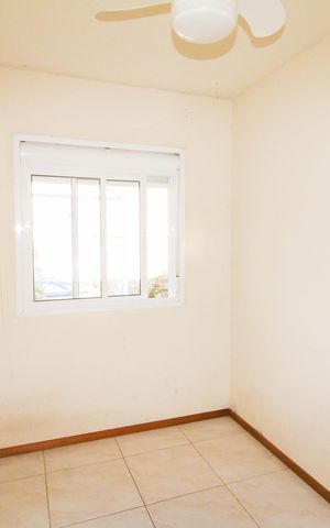 Casa de condomínio para alugar com 54m², 2 quartos e 1 vaga Casa de condomínio para alugar com 54m², 2 quartos e 1 vagaQuarto 2