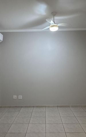 Apartamento para alugar com 90m², 3 quartos e 1 vaga Apartamento para alugar com 90m², 3 quartos e 1 vagaSala