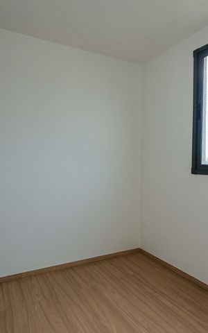 Apartamento para alugar com 49m², 2 quartos e 1 vagaQuarto Suíte