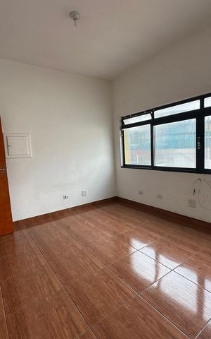 Studio para alugar com 26m², 1 quarto e sem vaga Studio para alugar com 26m², 1 quarto e sem vagaKitnet