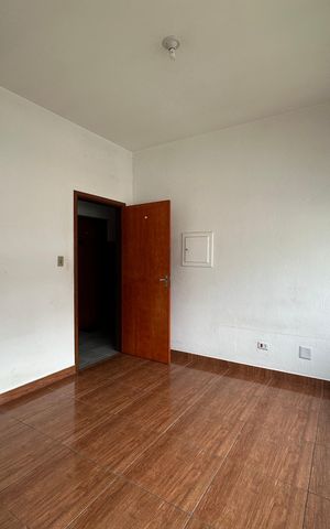 Studio para alugar com 26m², 1 quarto e sem vaga Studio para alugar com 26m², 1 quarto e sem vagaKitnet