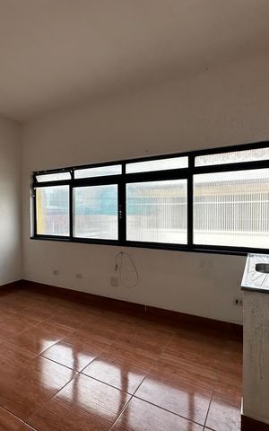Studio para alugar com 26m², 1 quarto e sem vaga Studio para alugar com 26m², 1 quarto e sem vagaKitnet