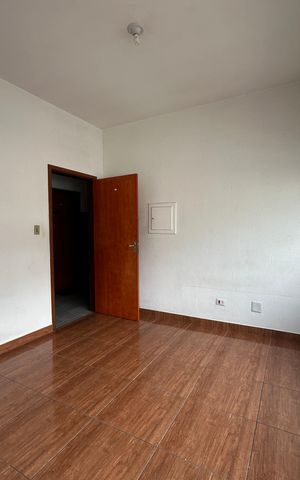 Studio para alugar com 26m², 1 quarto e sem vaga Studio para alugar com 26m², 1 quarto e sem vagaKitnet