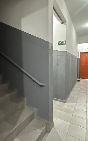 Studio para alugar com 26m², 1 quarto e sem vaga Studio para alugar com 26m², 1 quarto e sem vagaÁrea comum