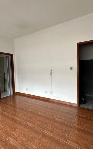 Studio para alugar com 26m², 1 quarto e sem vaga Studio para alugar com 26m², 1 quarto e sem vagaKitnet