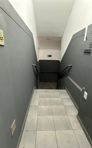 Studio para alugar com 26m², 1 quarto e sem vaga Studio para alugar com 26m², 1 quarto e sem vagaÁrea comum