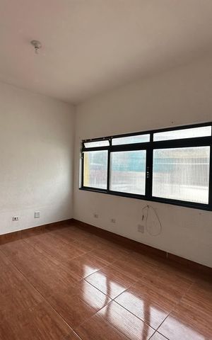 Studio para alugar com 26m², 1 quarto e sem vaga Studio para alugar com 26m², 1 quarto e sem vagaKitnet