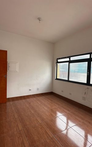 Studio para alugar com 26m², 1 quarto e sem vaga Studio para alugar com 26m², 1 quarto e sem vagaKitnet