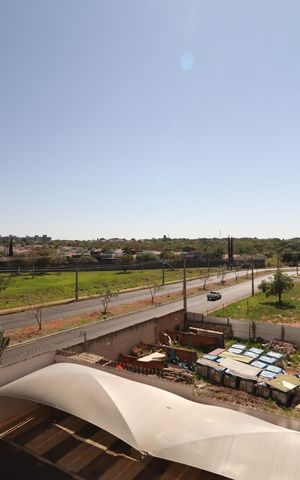 Apartamento para alugar com 45m², 2 quartos e 1 vagaVista