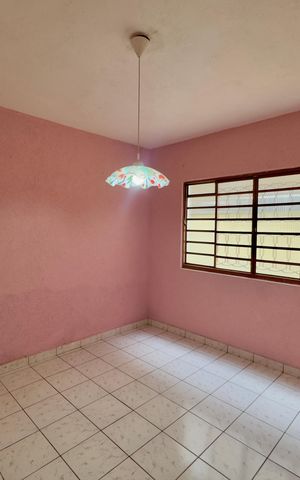 Casa para alugar com 125m², 3 quartos e 2 vagas Casa para alugar com 125m², 3 quartos e 2 vagasSala de Jantar