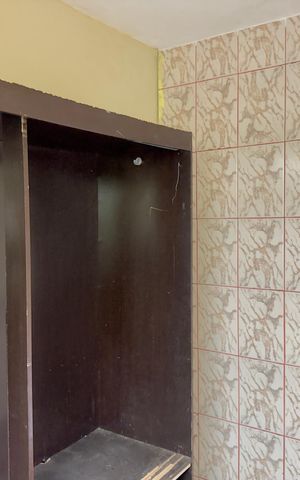 Casa para alugar com 125m², 3 quartos e 2 vagas Casa para alugar com 125m², 3 quartos e 2 vagasÁrea de Serviço