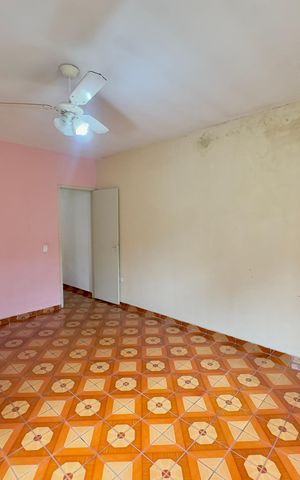 Casa para alugar com 125m², 3 quartos e 2 vagas Casa para alugar com 125m², 3 quartos e 2 vagasQuarto 1