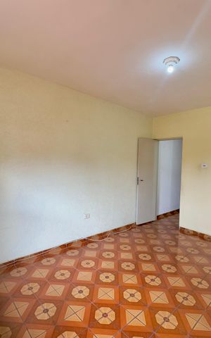 Casa para alugar com 125m², 3 quartos e 2 vagas Casa para alugar com 125m², 3 quartos e 2 vagasQuarto 3