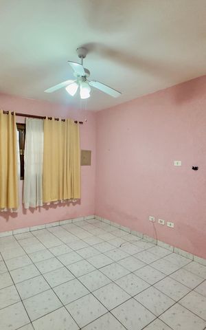 Casa para alugar com 125m², 3 quartos e 2 vagas Casa para alugar com 125m², 3 quartos e 2 vagasSala