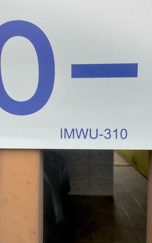 Casa para alugar com 125m², 3 quartos e 2 vagas Casa para alugar com 125m², 3 quartos e 2 vagasCódigo da placa IMWU-310