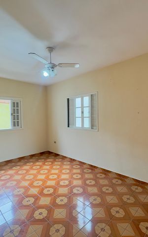 Casa para alugar com 125m², 3 quartos e 2 vagas Casa para alugar com 125m², 3 quartos e 2 vagasQuarto 1