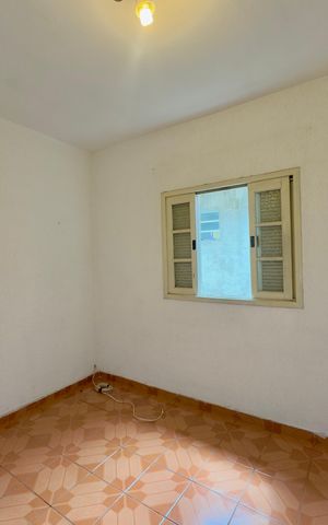 Casa para alugar com 125m², 3 quartos e 2 vagas Casa para alugar com 125m², 3 quartos e 2 vagasQuarto 2