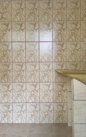 Casa para alugar com 125m², 3 quartos e 2 vagas Casa para alugar com 125m², 3 quartos e 2 vagasÁrea de Serviço