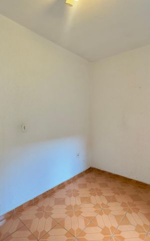 Casa para alugar com 125m², 3 quartos e 2 vagas Casa para alugar com 125m², 3 quartos e 2 vagasQuarto 2