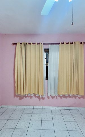 Casa para alugar com 125m², 3 quartos e 2 vagas Casa para alugar com 125m², 3 quartos e 2 vagasSala