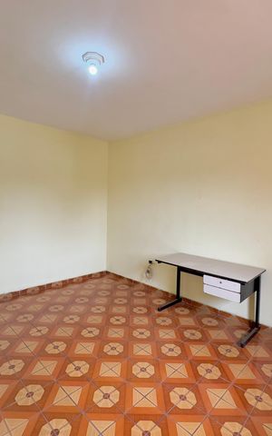 Casa para alugar com 125m², 3 quartos e 2 vagas Casa para alugar com 125m², 3 quartos e 2 vagasQuarto 3