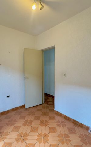 Casa para alugar com 125m², 3 quartos e 2 vagas Casa para alugar com 125m², 3 quartos e 2 vagasQuarto 2