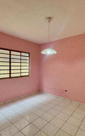 Casa para alugar com 125m², 3 quartos e 2 vagas Casa para alugar com 125m², 3 quartos e 2 vagasSala de Jantar