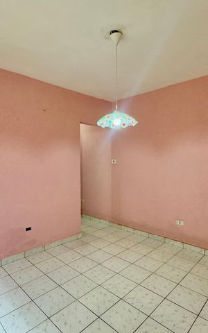 Casa para alugar com 125m², 3 quartos e 2 vagas Casa para alugar com 125m², 3 quartos e 2 vagasSala de Jantar