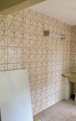Casa para alugar com 125m², 3 quartos e 2 vagas Casa para alugar com 125m², 3 quartos e 2 vagasÁrea de Serviço