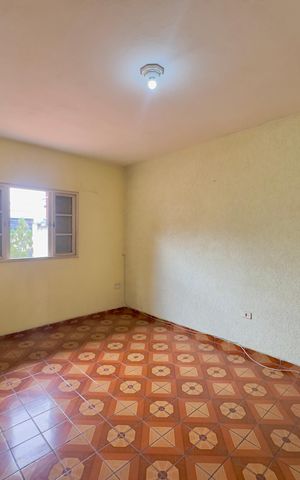 Casa para alugar com 125m², 3 quartos e 2 vagas Casa para alugar com 125m², 3 quartos e 2 vagasQuarto 3