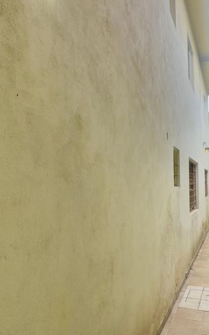Casa para alugar com 125m², 3 quartos e 2 vagas Casa para alugar com 125m², 3 quartos e 2 vagasCorredor interno