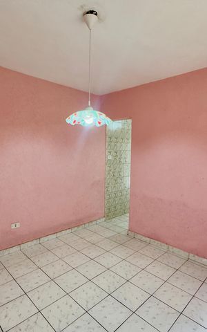 Casa para alugar com 125m², 3 quartos e 2 vagas Casa para alugar com 125m², 3 quartos e 2 vagasSala de Jantar