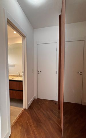 Apartamento para alugar com 98m², 3 quartos e 2 vagas Apartamento para alugar com 98m², 3 quartos e 2 vagasSuíte 3