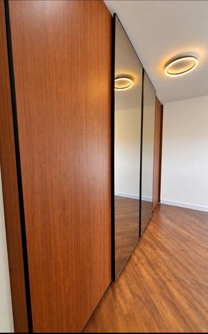 Apartamento para alugar com 98m², 3 quartos e 2 vagas Apartamento para alugar com 98m², 3 quartos e 2 vagasSuíte 3