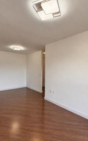 Apartamento para alugar com 98m², 3 quartos e 2 vagas Apartamento para alugar com 98m², 3 quartos e 2 vagasSala