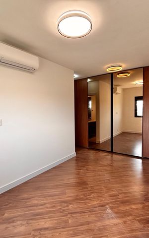 Apartamento para alugar com 98m², 3 quartos e 2 vagas Apartamento para alugar com 98m², 3 quartos e 2 vagasSuíte 3