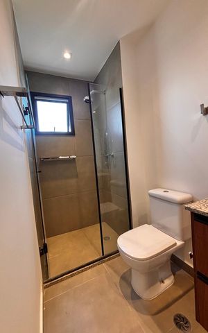 Apartamento para alugar com 98m², 3 quartos e 2 vagas Apartamento para alugar com 98m², 3 quartos e 2 vagasBanheiro suíte 3