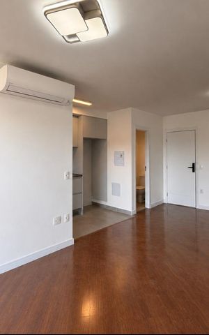Apartamento para alugar com 98m², 3 quartos e 2 vagas Apartamento para alugar com 98m², 3 quartos e 2 vagasSala