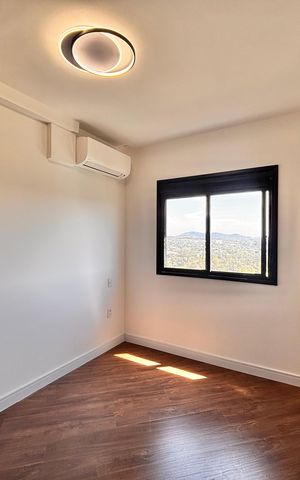 Apartamento para alugar com 98m², 3 quartos e 2 vagas Apartamento para alugar com 98m², 3 quartos e 2 vagasSuíte 2