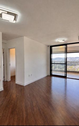 Apartamento para alugar com 98m², 3 quartos e 2 vagas Apartamento para alugar com 98m², 3 quartos e 2 vagasSala
