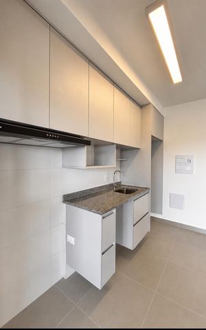 Apartamento para alugar com 98m², 3 quartos e 2 vagas Apartamento para alugar com 98m², 3 quartos e 2 vagasCozinha