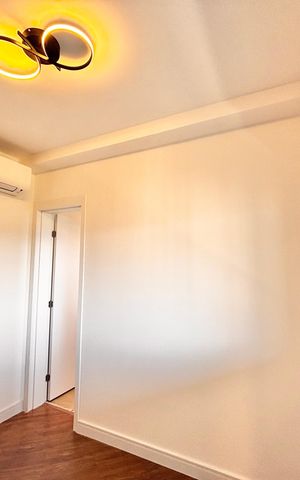 Apartamento para alugar com 98m², 3 quartos e 2 vagas Apartamento para alugar com 98m², 3 quartos e 2 vagasSuíte 1