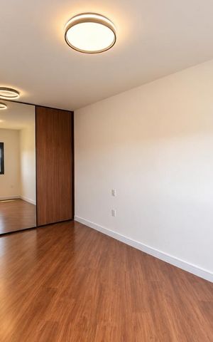 Apartamento para alugar com 98m², 3 quartos e 2 vagas Apartamento para alugar com 98m², 3 quartos e 2 vagasSuíte 3