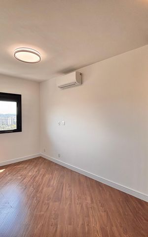 Apartamento para alugar com 98m², 3 quartos e 2 vagas Apartamento para alugar com 98m², 3 quartos e 2 vagasSuíte 3