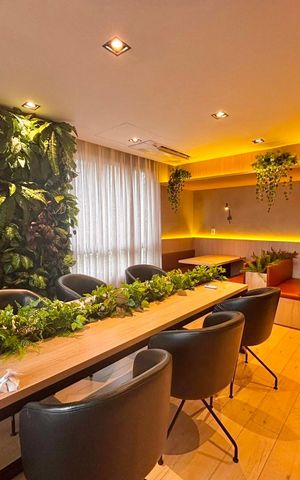 Apartamento para alugar com 98m², 3 quartos e 2 vagas Apartamento para alugar com 98m², 3 quartos e 2 vagasHome office