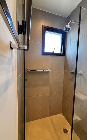Apartamento para alugar com 98m², 3 quartos e 2 vagas Apartamento para alugar com 98m², 3 quartos e 2 vagasBanheiro suíte 2
