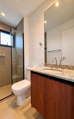 Apartamento para alugar com 98m², 3 quartos e 2 vagas Apartamento para alugar com 98m², 3 quartos e 2 vagasBanheiro suíte 2