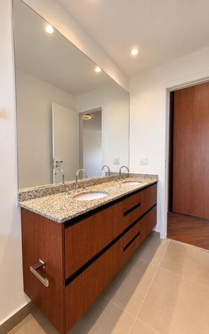 Apartamento para alugar com 98m², 3 quartos e 2 vagas Apartamento para alugar com 98m², 3 quartos e 2 vagasBanheiro suíte 3