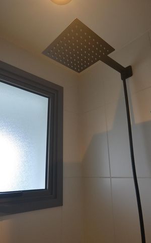Apartamento para alugar com 120m², 3 quartos e 2 vagasBanheiro 3